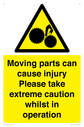 moving-parts-can-cause-injury-please-take-extreme-caution-whilst-in-operation~